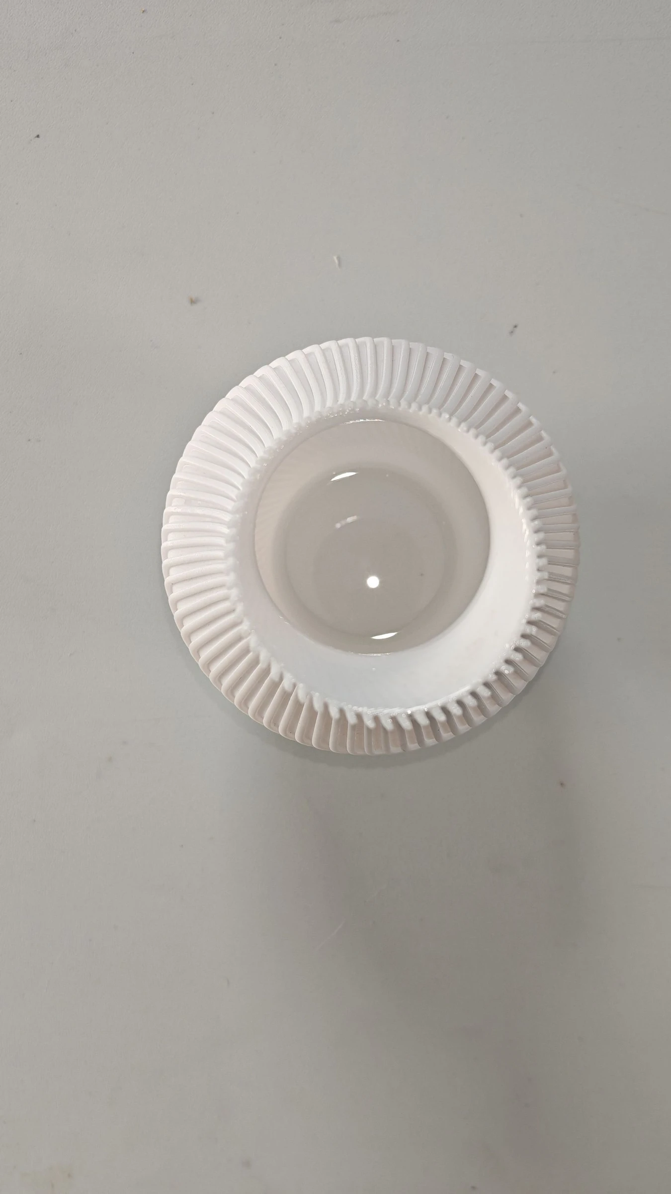 Vaso – photo 3